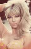 Thordis Brandt