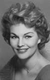 Claire Kelly