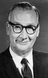 Edward Andrews
