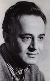 Frank Nastasi