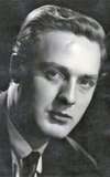 Mario Berriatúa