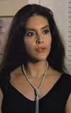 Ana De Sade