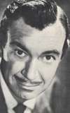 Thurl Ravenscroft