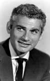 Jeff Chandler