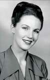 Barbara Britton