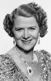 Ruth Donnelly