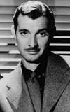 Zachary Scott