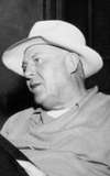 Ray Enright