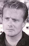 Chuck Courtney
