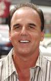 Steve Oedekerk