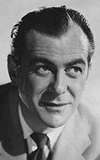 Paul Carpenter