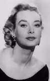 Kay Callard