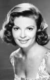Patricia Owens