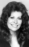 Ann Wedgeworth