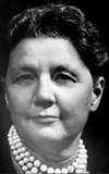Leigh Brackett