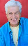 Edward Edwards
