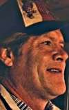 Gary Lee Davis