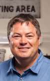 Mike Brewer