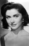 Maureen Swanson