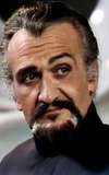 Roger Delgado