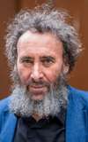 Antony Sher
