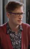 Adam Goldman