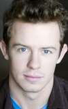Hunter Canning