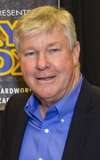 Larry Wilcox