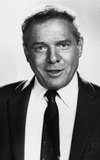Ken Swofford