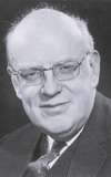 Frank Williams