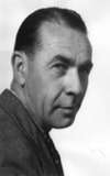 Montgomery Tully