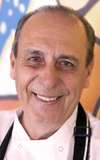 Gennaro Contaldo