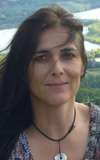 Kim Hopkins