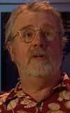 Richard Compton