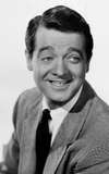 Tommy Noonan