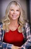 Diane Peterson
