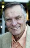 Peter Marshall