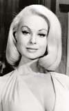 Joi Lansing