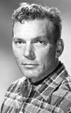 Walter Coy