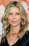 Kate Vernon