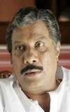 Rajan P Dev