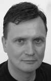 Douglas Sannachan