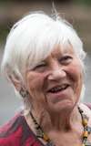 Eileen McCallum