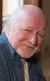 Dave Anderson