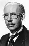 Hobart Cavanaugh