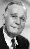 Henry Travers