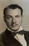 Philip Van Zandt
