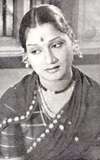 G. Varalakshmi
