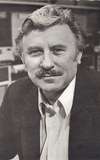 Joe Lynch