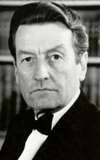 Aubrey Woods